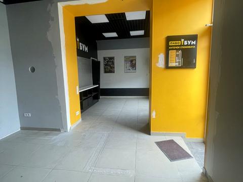 комерційна за адресою Богдана Хмельницького  вул., 160