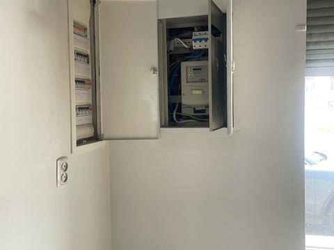 комерційна за адресою Богдана Хмельницького  вул., 160