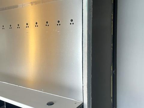 комерційна за адресою Богдана Хмельницького  вул., 160