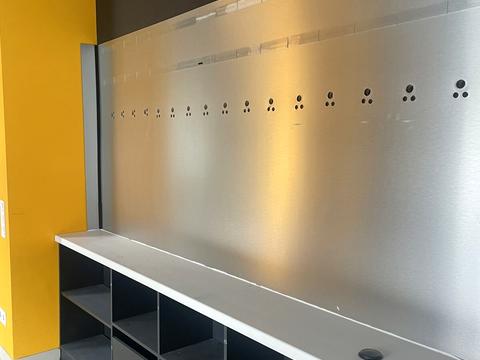 комерційна за адресою Богдана Хмельницького  вул., 160