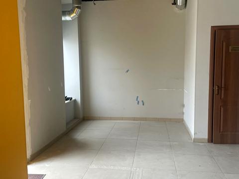 комерційна за адресою Богдана Хмельницького  вул., 160