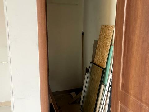 комерційна за адресою Богдана Хмельницького  вул., 160