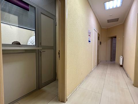 коммерческая по адресу Миру ул., 40