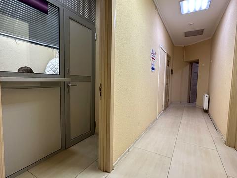 коммерческая по адресу Миру ул., 40