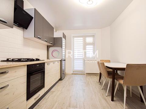 квартира за адресою Галицька вул., 7-Г