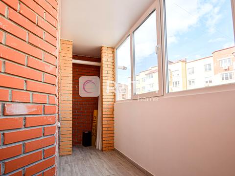 квартира за адресою Галицька вул., 7-Г