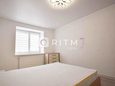 квартира за адресою Галицька вул., 7-Г