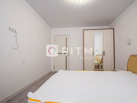 квартира за адресою Галицька вул., 7-Г