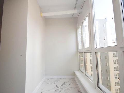 квартира за адресою Тернопіль, Текстильна вул., 24