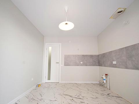 квартира за адресою Тернопіль, Текстильна вул., 24