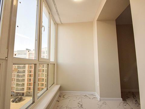 квартира за адресою Тернопіль, Текстильна вул., 24