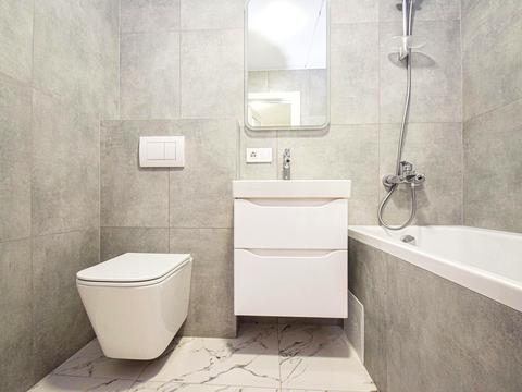 квартира за адресою Тернопіль, Текстильна вул., 24