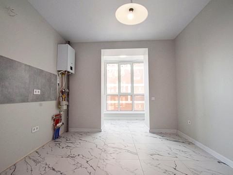 квартира за адресою Тернопіль, Текстильна вул., 24