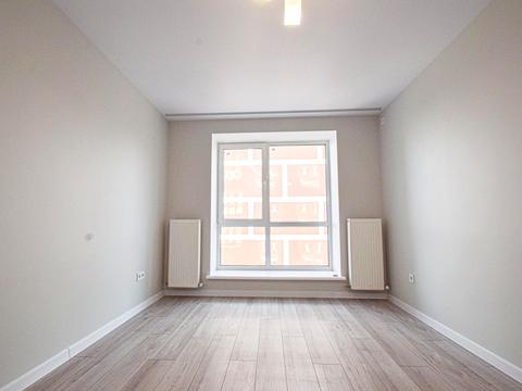 квартира за адресою Тернопіль, Текстильна вул., 24