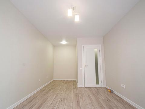 квартира за адресою Тернопіль, Текстильна вул., 24