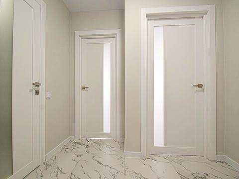 квартира за адресою Тернопіль, Текстильна вул., 24