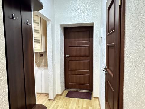 квартира за адресою Миколая Коперника вул., 22