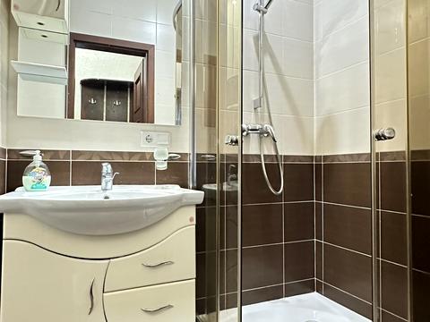 квартира за адресою Миколая Коперника вул., 22