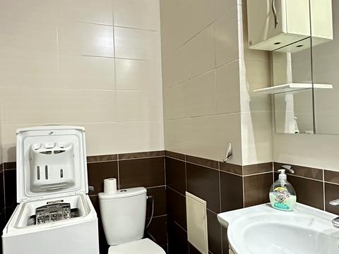 квартира за адресою Миколая Коперника вул., 22