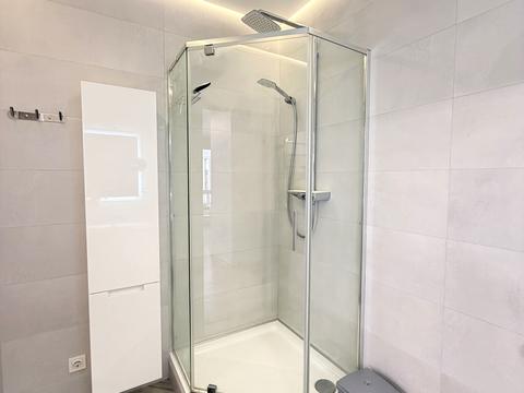 квартира за адресою Зарічна вул., 4