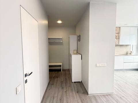 квартира за адресою Зарічна вул., 4