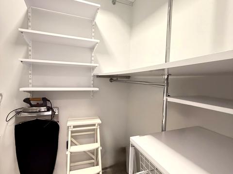 квартира за адресою Зарічна вул., 4