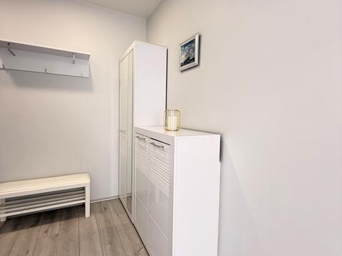 квартира за адресою Зарічна вул., 4