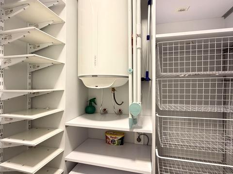 квартира за адресою Зарічна вул., 4