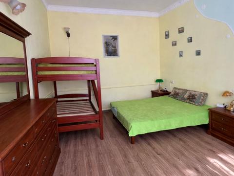 будинок за адресою Авіаційна вул.