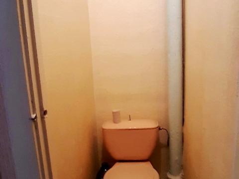 квартира по адресу Литвиненко-Вольгемут ул., 5-А