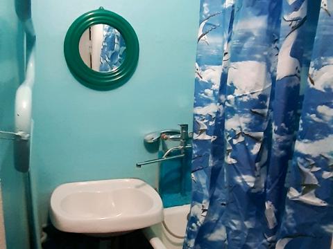 квартира по адресу Литвиненко-Вольгемут ул., 5-А