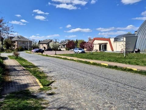 квартира по адресу Тячев, Степана Вайди, 20