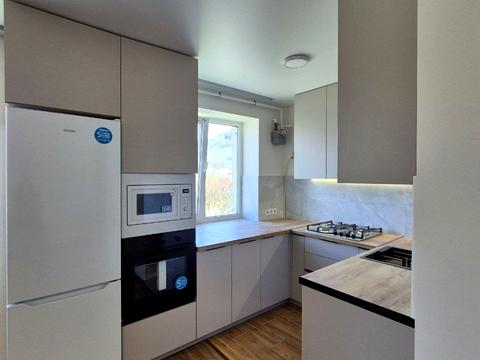 квартира по адресу Тячев, Степана Вайди, 20