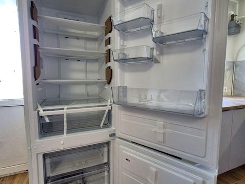 квартира по адресу Тячев, Степана Вайди, 20