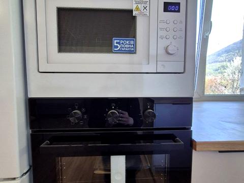 квартира по адресу Тячев, Степана Вайди, 20