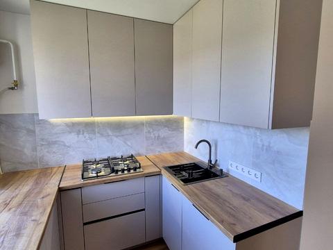 квартира по адресу Тячев, Степана Вайди, 20