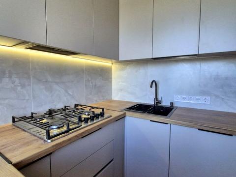 квартира по адресу Тячев, Степана Вайди, 20