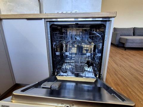 квартира по адресу Тячев, Степана Вайди, 20