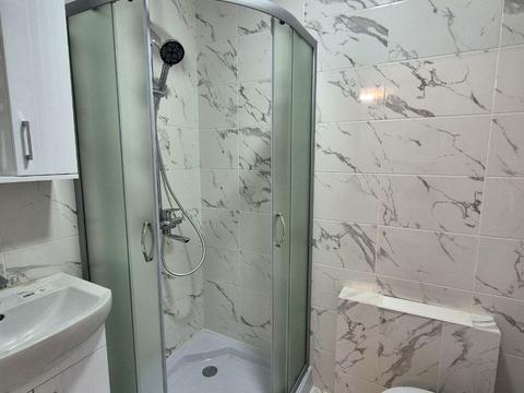 квартира по адресу Тячев, Степана Вайди, 20