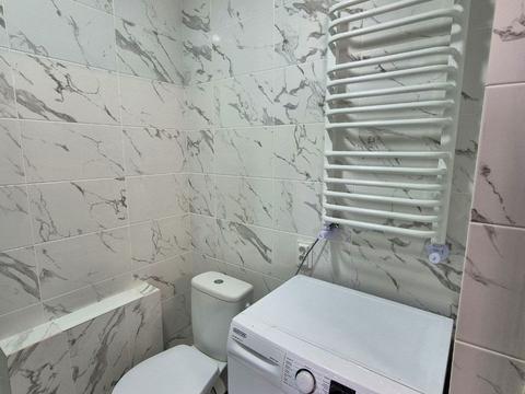 квартира по адресу Тячев, Степана Вайди, 20