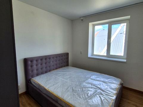 квартира по адресу Тячев, Степана Вайди, 20