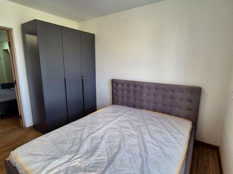 квартира по адресу Тячев, Степана Вайди, 20