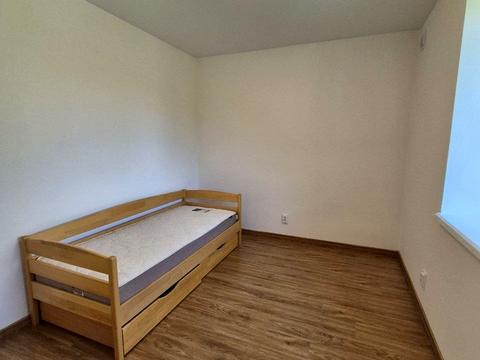 квартира по адресу Тячев, Степана Вайди, 20