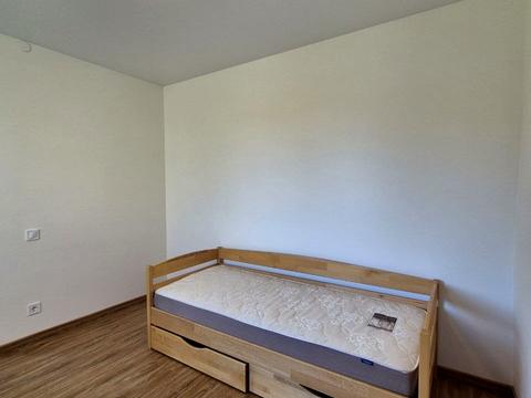 квартира по адресу Тячев, Степана Вайди, 20