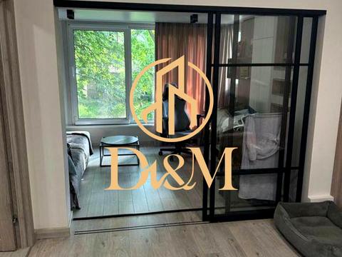 квартира по адресу Березняковская ул., 14-А