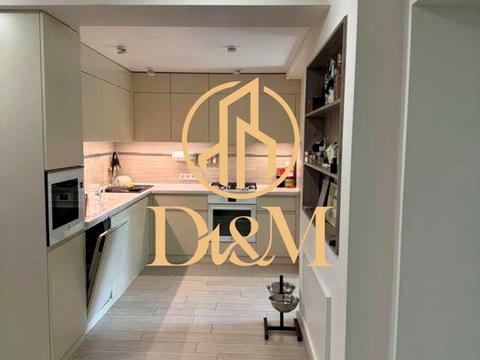 квартира по адресу Березняковская ул., 14-А