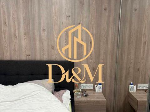 квартира по адресу Березняковская ул., 14-А