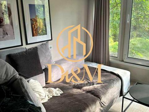 квартира по адресу Березняковская ул., 14-А