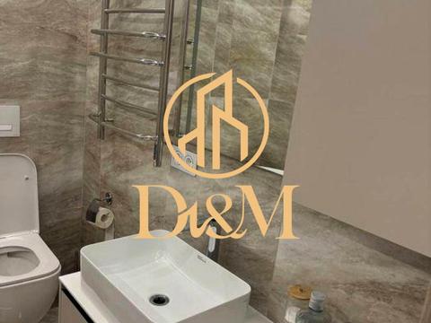 квартира по адресу Березняковская ул., 14-А