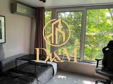 квартира по адресу Березняковская ул., 14-А